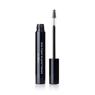 Beyond - Deep Impact All-proof Mascara (curling Setting) 9.5g