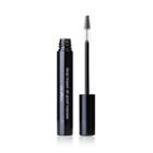 Beyond - Deep Impact All-proof Mascara (curling Setting) 9.5g