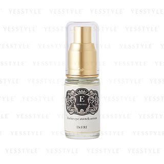 Dr.eri International - Doctor Eye Stretch Serum 18ml