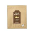 Skinfood - Gold Caviar Collagen Mask Sheet 28g X 1 Pc