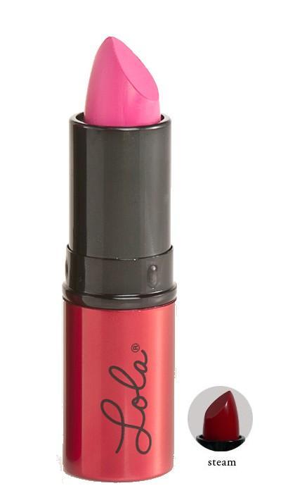 Lola - Ultra Drench Lipstick (steam) 3.75g