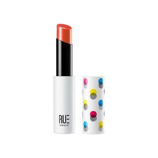 Rue Kwave - Action Melting Moisture Lipstick (#cr207 Date Mate)