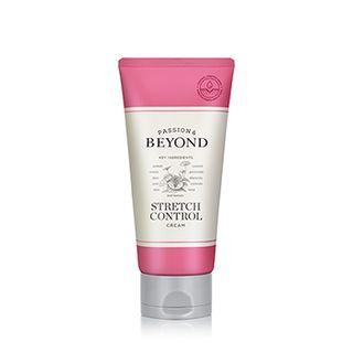 Beyond - Stretch Control Cream 150ml