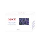 Dmck - Lavender Aroma Powder Mask Set 20packs 40g X 20packs