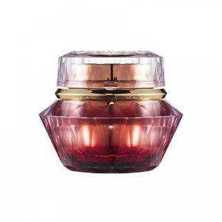 Danahan - Red Ginseng Concentrating Cream 50ml