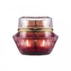 Danahan - Red Ginseng Concentrating Cream 50ml
