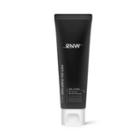 Rnw - Der. Homme Oil Control Facial Cleanser 120ml