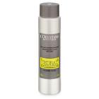 Loccitane - Cedrat Energizing Face Splash 150ml