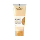 Label Young - Shocking Potato Shower Gel 210ml
