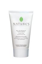 Natures - Purifying Cleansing Gel 150ml