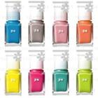 Dear Laura - Pa Nail Color 6ml