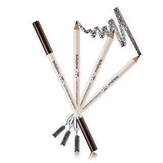 Its Skin - Babyface Powdery Wood Eyebrow