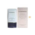 Covermark - Jusme Color Essence Foundation Spf 18 Pa++ (blue) (#bn20) 20g