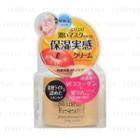 Bcl - Skincare Research Plump Skin Moisture Wrap Cream 50g