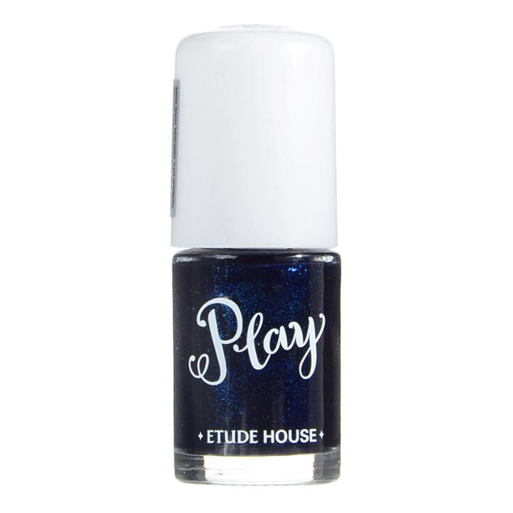 Etude House - Play Nail Color 293  1 Pc