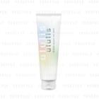 Ululis - Water Booster Hair Mask Water Muguet 150g