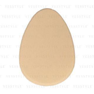 Love Renaissance - Puff For Creamy Foundation 1 Pc