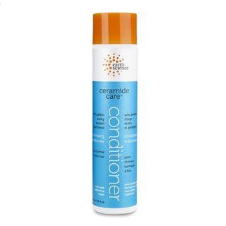 Earth Science - Ceramide Care Volumizing Conditioner 10 Oz 10oz / 295ml