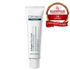 Cellapy - A.repair Plus Cream (ointment) 50ml 50ml