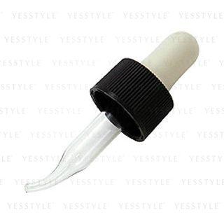 Tunemakers - Dropper (exclusively For 20ml Serum) 1 Pc