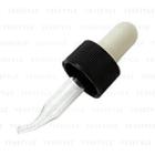 Tunemakers - Dropper (exclusively For 20ml Serum) 1 Pc