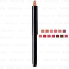Amplitude - Conspicuous Lip Liner Refill 0.48g - 13 Types