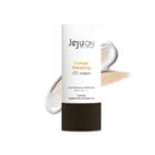 Jejuon - Cuthera Refreshing Cc Cream 30ml