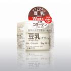Dariya - Soy Milk Cream 40g