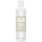 Era Organics - Tea Tree Oil Face Cleanser And Body Wash 8oz / 236ml