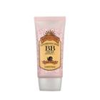 Hongik Skin - Saint Peau Eco-friendly Snail Bb Cream Spf50+ Pa+++ 50g