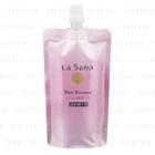 La Sana - Seaweed Hair Essence Moist (refill) 70ml