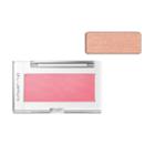 Shu Uemura - Glow On Blush (refill Only) (p366) 4g/0.14oz