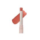 Clio - Melting Matte Lips - 9 Colors #004 Kind A Rose