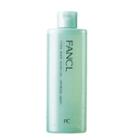 Fancl - Cool Body Wash Gel (refresh Mint) (limited Edition) 180ml