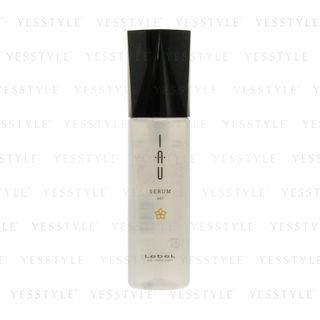 Lebel - Iau Serum Oil 100ml