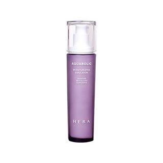 Hera - Aquabolic Moisturizing Emulsion (dry Skin) 120ml