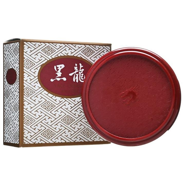 Kokuryudo - Kokuryu Black Dragon Moisture Face Cream Gold Thread 35g