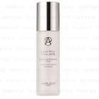 Ampleur - Luxury White Lotion Ao Ii (moisturizing And Brightening) 120ml