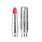Macqueen - Loving You Tint Glow Lipstick (2 Colors) Juicy Coral