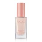 Vdl - Velvet Blur Primer 30ml