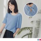 Tie-back Structure Top