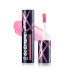 Touch In Sol - Go Extreme High Definition Lip Lacquer (#3) 4.5g