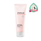 Atopalm - Soothing Gel Lotion 120ml 120ml