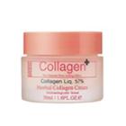 Hanbul - Collagen Cream 50ml