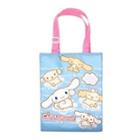 Sanrio Cinnamoroll Tote Bag 1 Pc