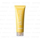 Skinvill - Hot Scrub Cleansing Gel 200g