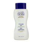 Nisim - Styling Gel 180ml/6oz