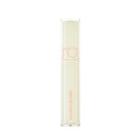 Romand - Dewyful Water Tint Milk Grocery Edition - 3 Colors #11 Lilac Cream