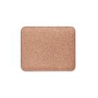 Shu Uemura - Pressed Eye Shadow (p Soft Beige 832) (refill) 1.4g/0.049oz