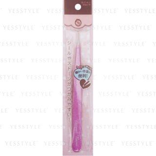 Dear Laura - Eternal Basic Tweezers 1 Pc